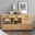 Cantus Sideboard MONTANA