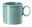 Thomas Kaffeetasse LOFT COLOUR