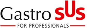 Gastro SUS