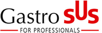 Gastro SUS