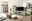 Z2 TV-Lowboard MONIZ