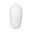 blomus Vase CEOLA