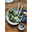 WMF Salatbesteck 30cm NUOVA