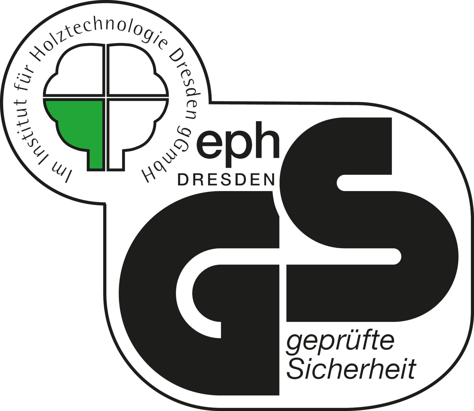 Germania Kommode schmal ALKMAAR