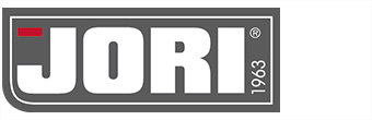 Jori