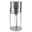 JOOP! Tischleuchte ROUND LIGHTS