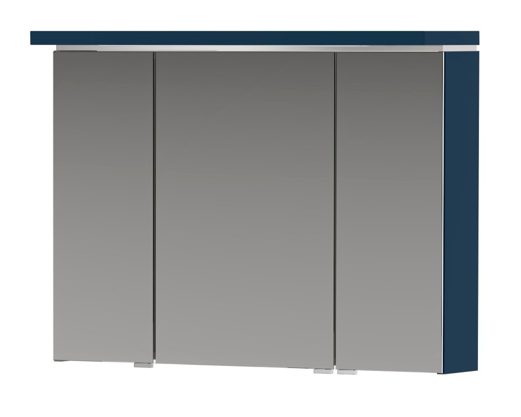 Novel Spiegelschrank NV.017