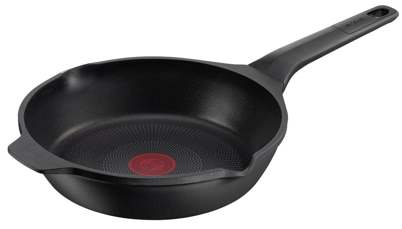 Tefal Bratpfanne Robusto Tefal Bratpfanne Robusto