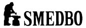 Smedbo