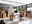 Linea Natura Wandregal AROSA OFFICE