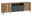 Z2 TV-Lowboard SHIRLEY