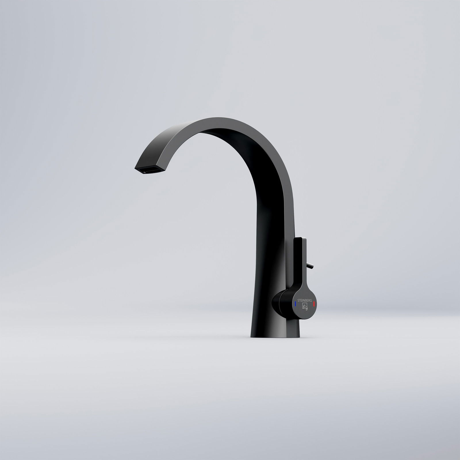 Zurbrüggen Waschtisch-Einhebelmischer 280 Zurbrüggen Waschtisch-Einhebelmischer 280