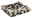 Depotex Handtuch LEAF
