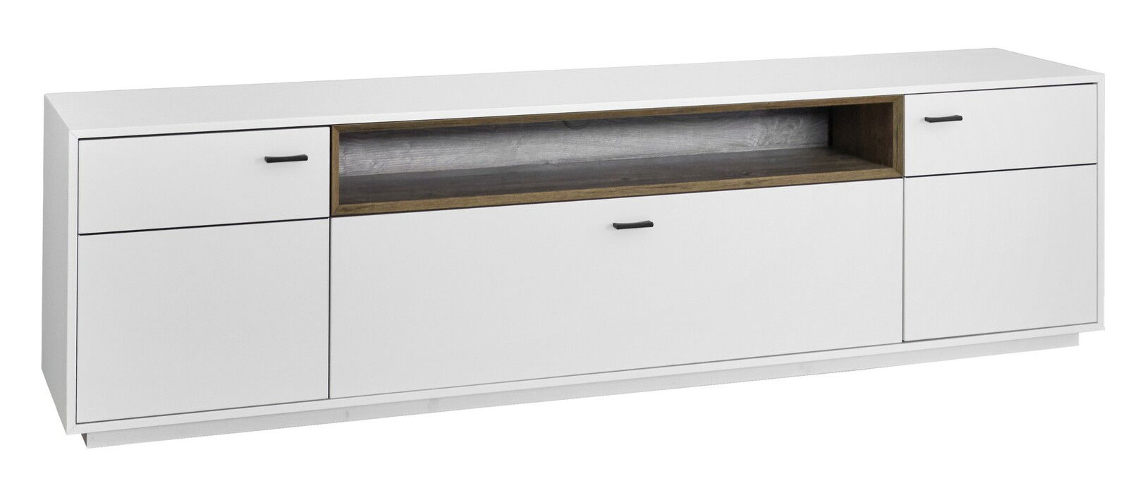 Zurbrüggen TV-Unterteil CORUNA Zurbrüggen TV-Unterteil CORUNA