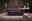 Zurbrüggen Sofa 2er I 913 CHESTERFIELD