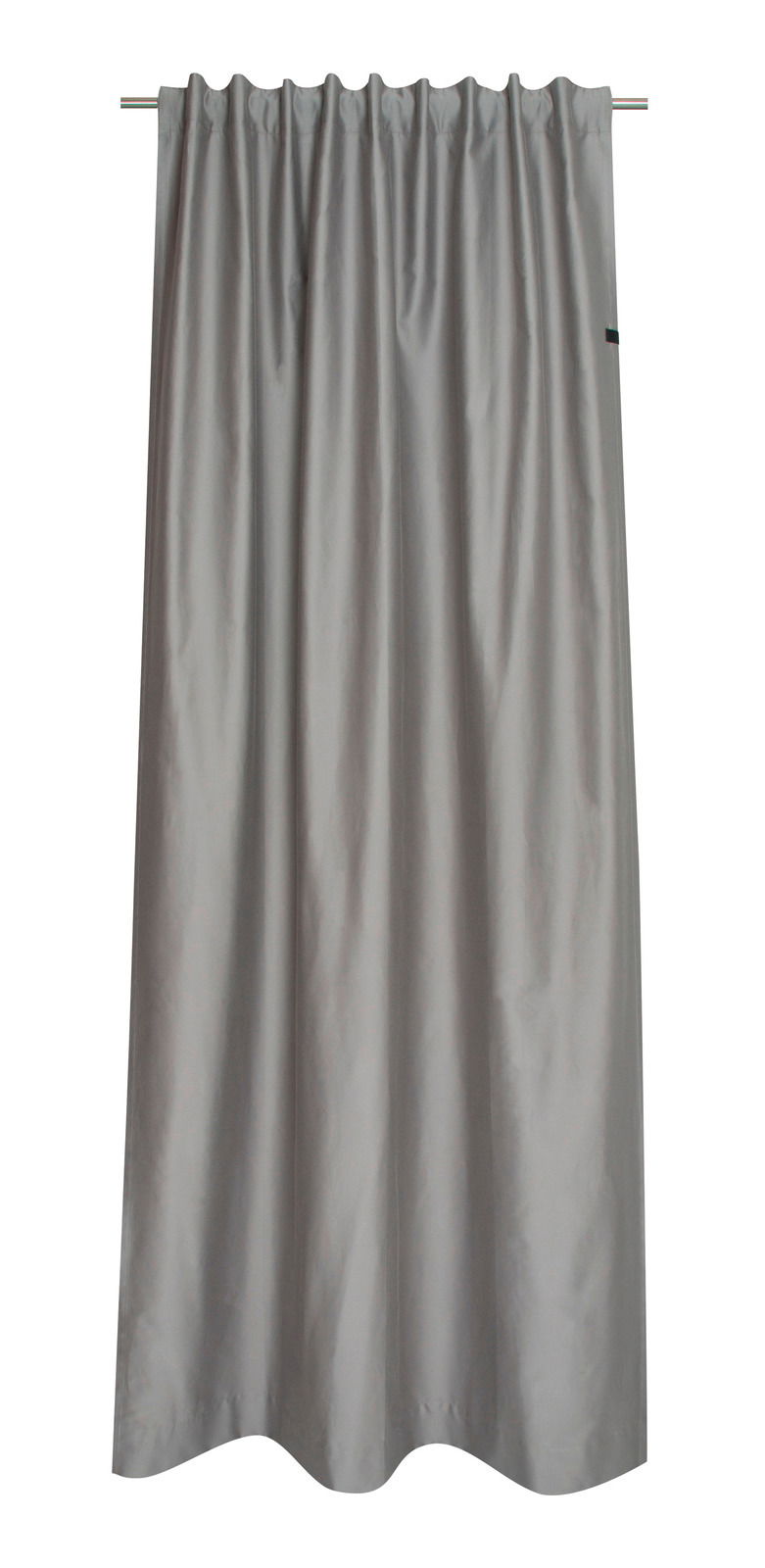 Schöner Wohnen Dekoschal Schöner Wohnen Dekoschal