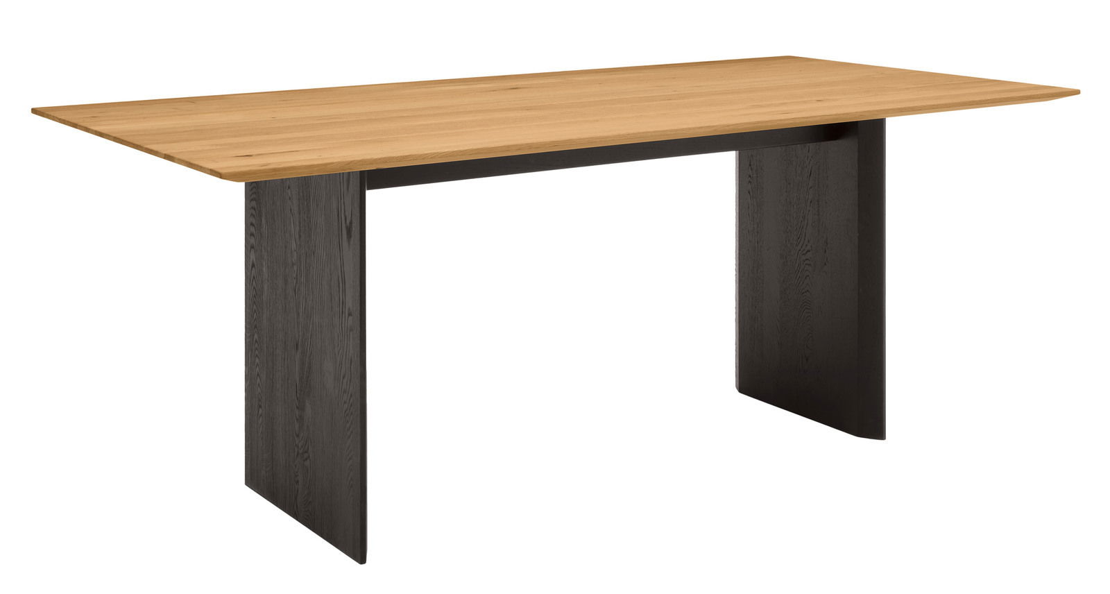 Max Berger Esstisch GARDA Max Berger Esstisch GARDA