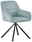 Z2 Armlehnstuhl LISA Z2 Armlehnstuhl LISA