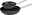 Homeware Pfannenset  Homeware Pfannenset