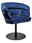 JOOP! Sessel CURVES