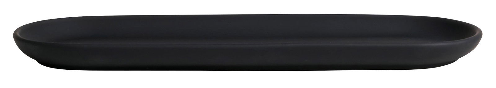 MÖVE Ablage BLACK VELVET MÖVE Ablage BLACK VELVET