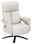 Welnova Relaxsessel SUPERIOR
