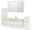Pelipal Badblock BALTO SPRINT