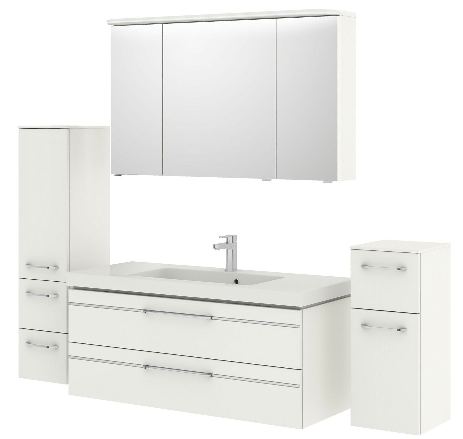 Pelipal Badblock BALTO SPRINT Pelipal Badblock BALTO SPRINT