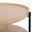 Stylife Couchtisch RONIA