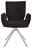 Dieter Knoll Sessel JAZZ