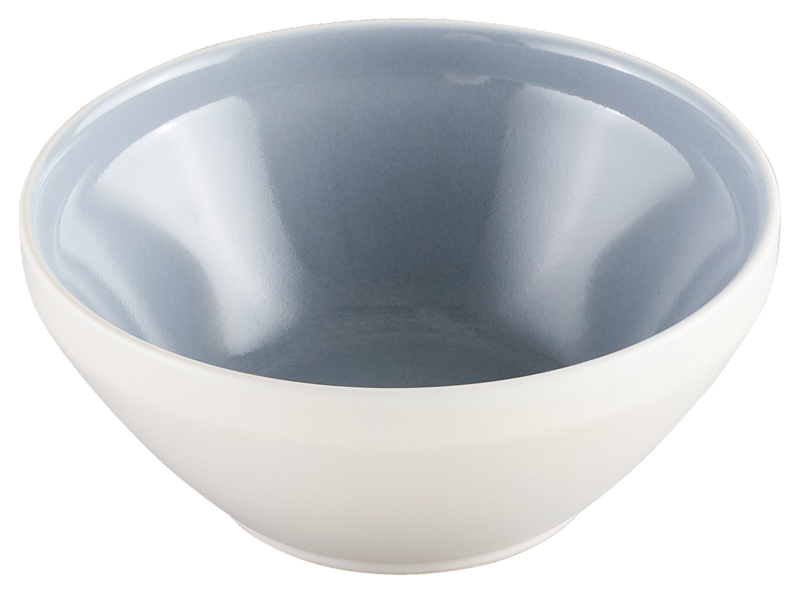 Novel Müslischale LEVANTO