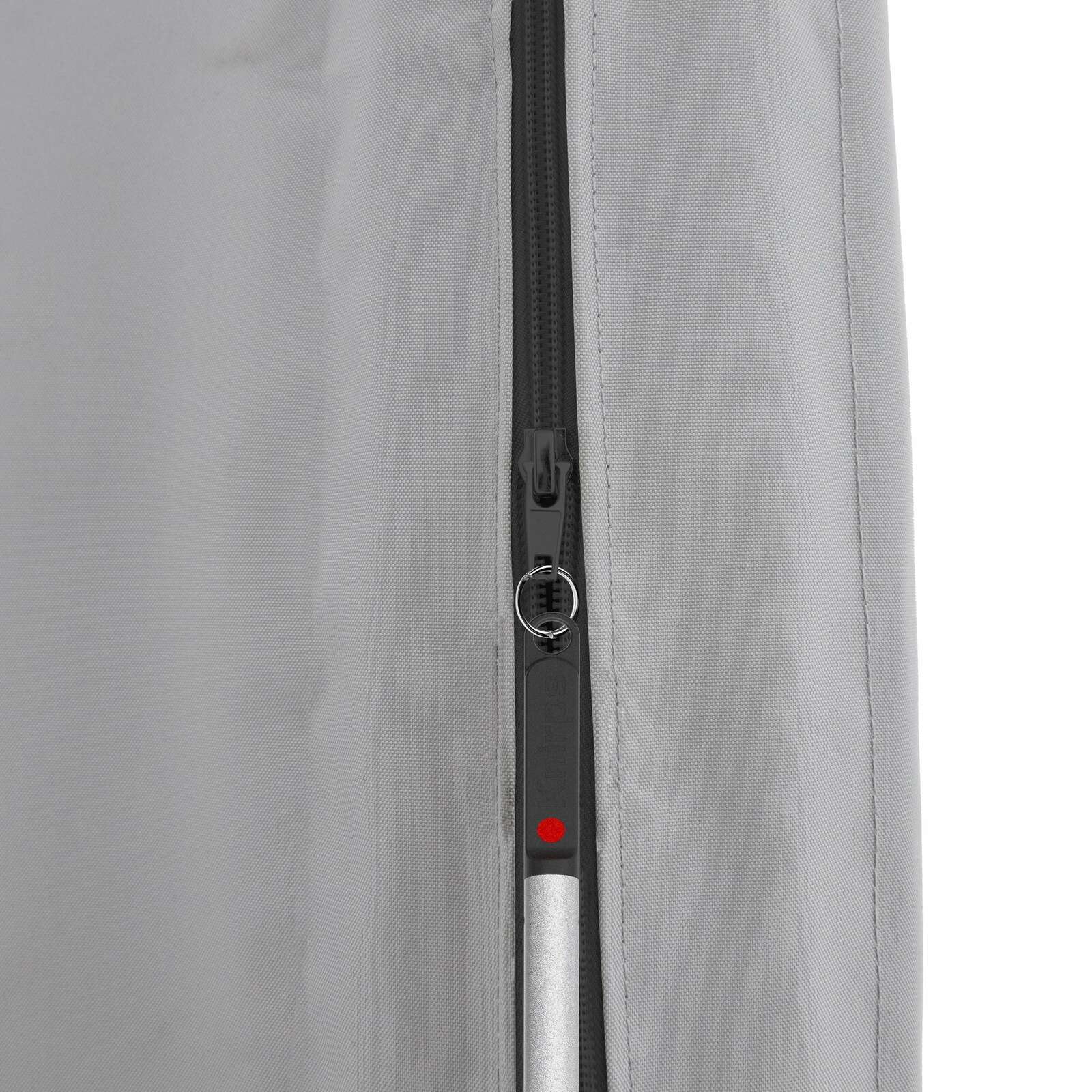 Knirps Schirm-Schutzhülle KNIRPS Knirps Schirm-Schutzhülle KNIRPS