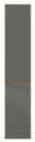 Sadena Hochschrank links LANDAU