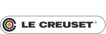 Le Creuset