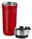 LE CREUSET Thermobecher Kirschrot ON THE GO LE CREUSET Thermobecher Kirschrot ON THE GO