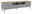 Z2 TV-Lowboard DOT