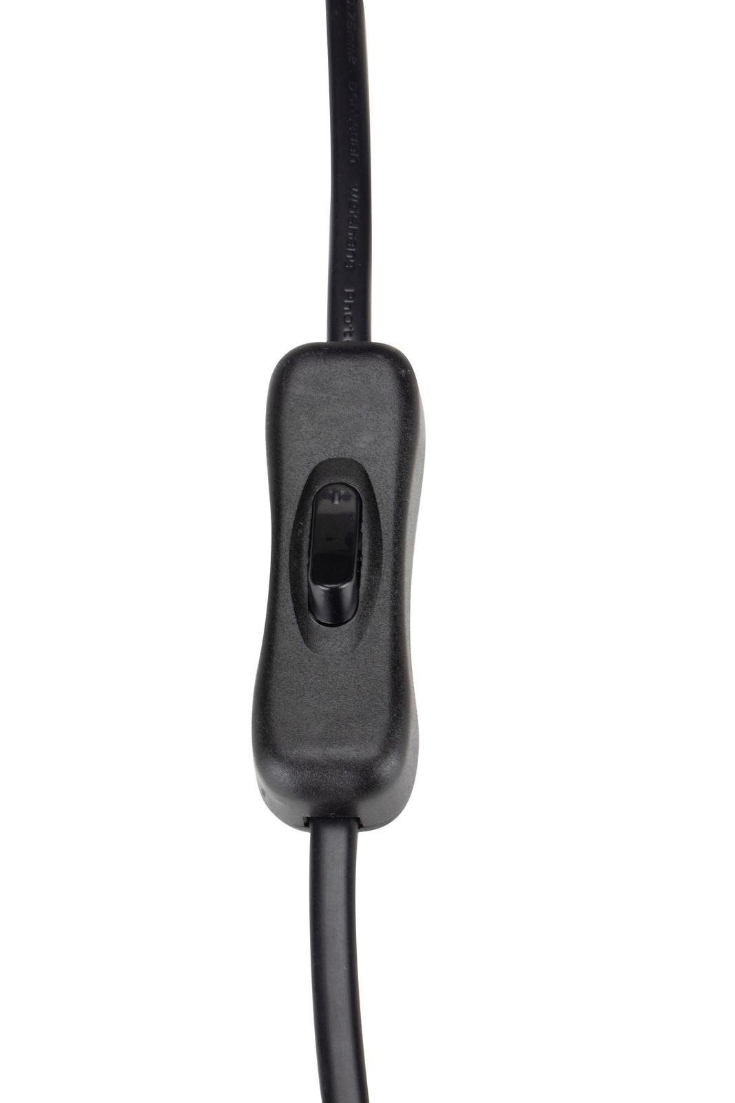 Marama TISCHLEUCHTE Marama TISCHLEUCHTE