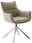 Novel Sessel HOUSTON