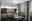 PAULMANN Ceiling Socket URAIL