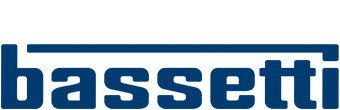 Bassetti