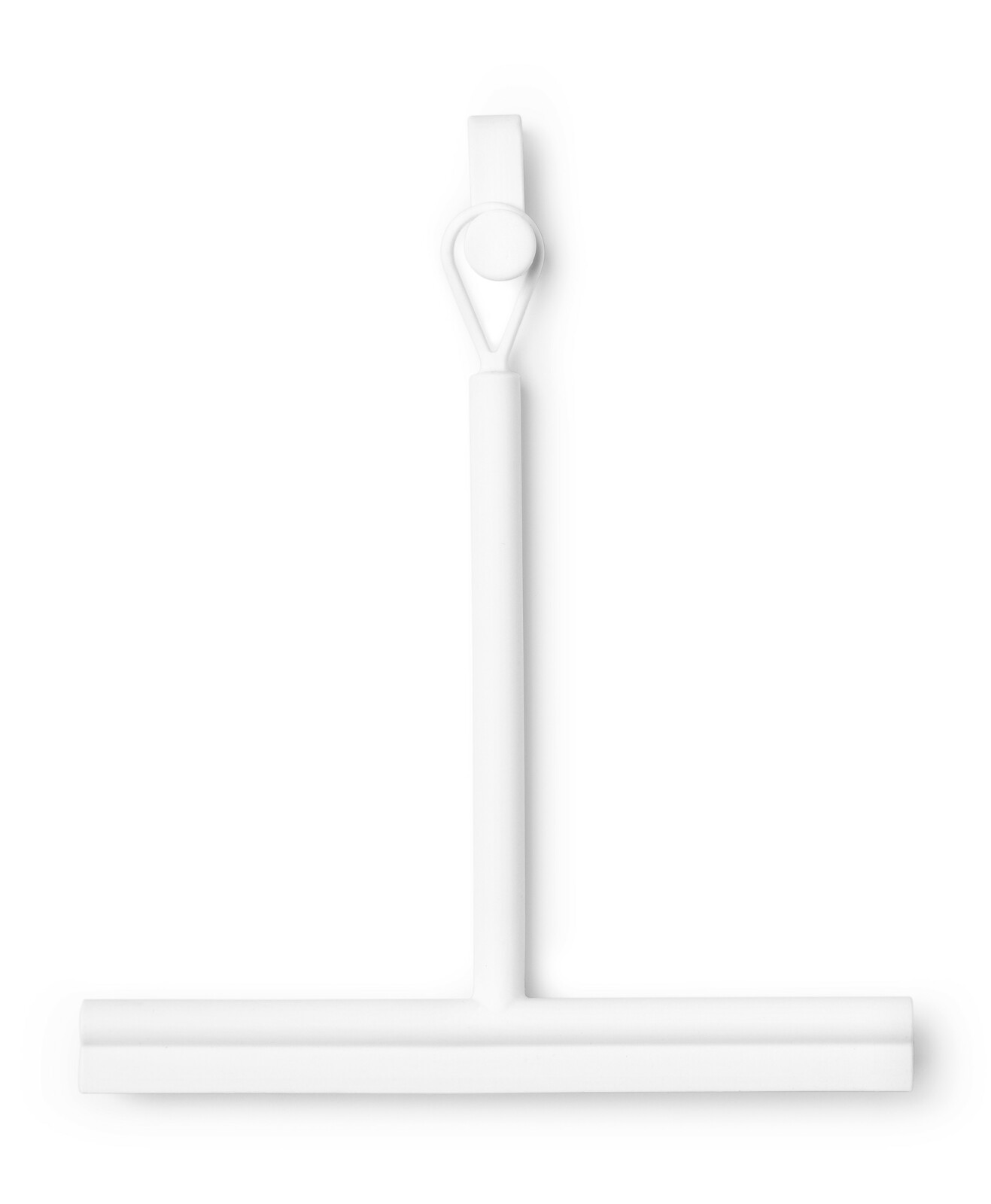 Brabantia Duschkabinenabzieher MINDSET Brabantia Duschkabinenabzieher MINDSET