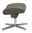 Stressless Hocker PAUL