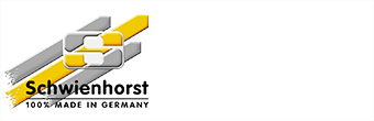 Schwienhorst