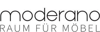 Moderano