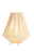 Light&Living Tischleuchte FELIDA
