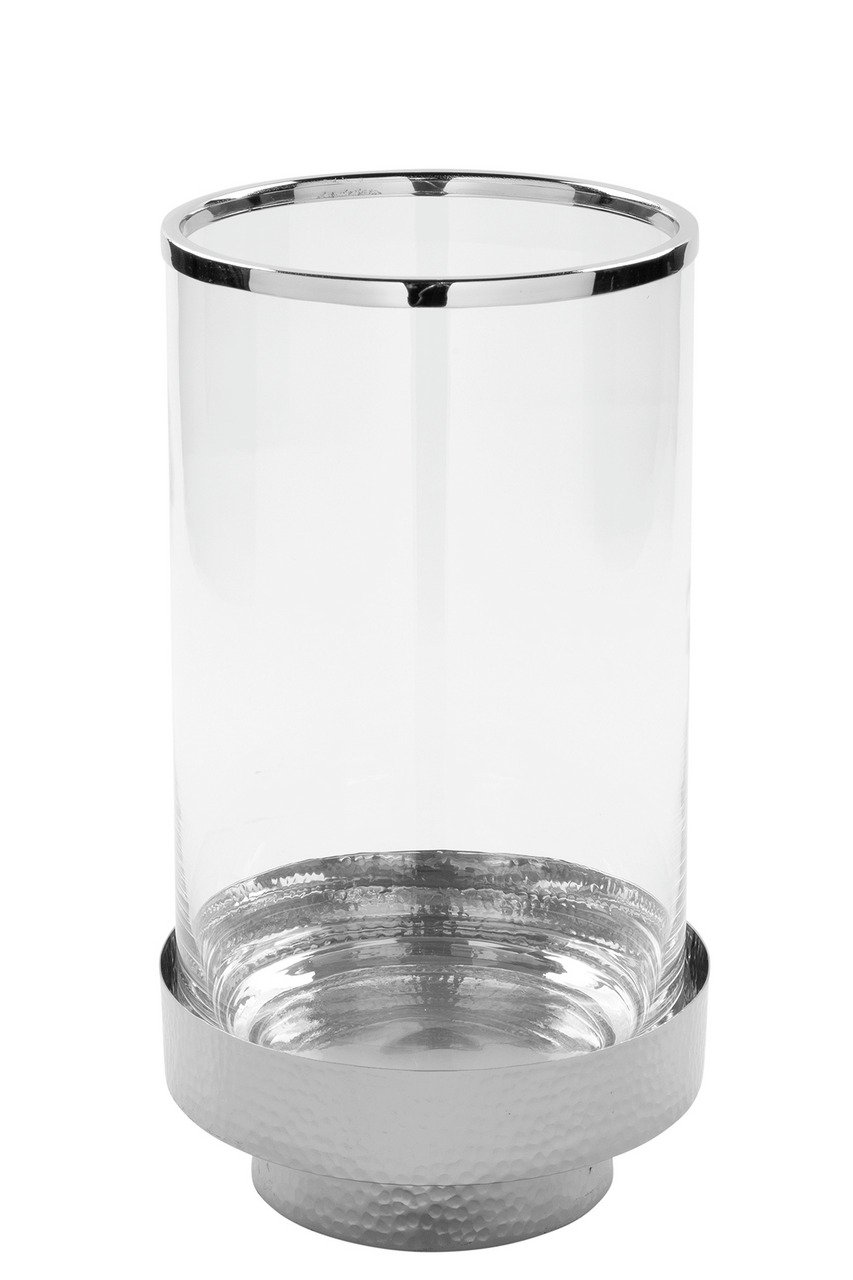 Fink Vase H 30cm ROY | 1359014