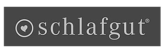 Schlafgut