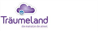 Träumeland