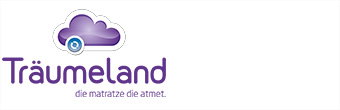Träumeland