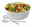 WMF Salat-Set Nuova 3-tlg. 